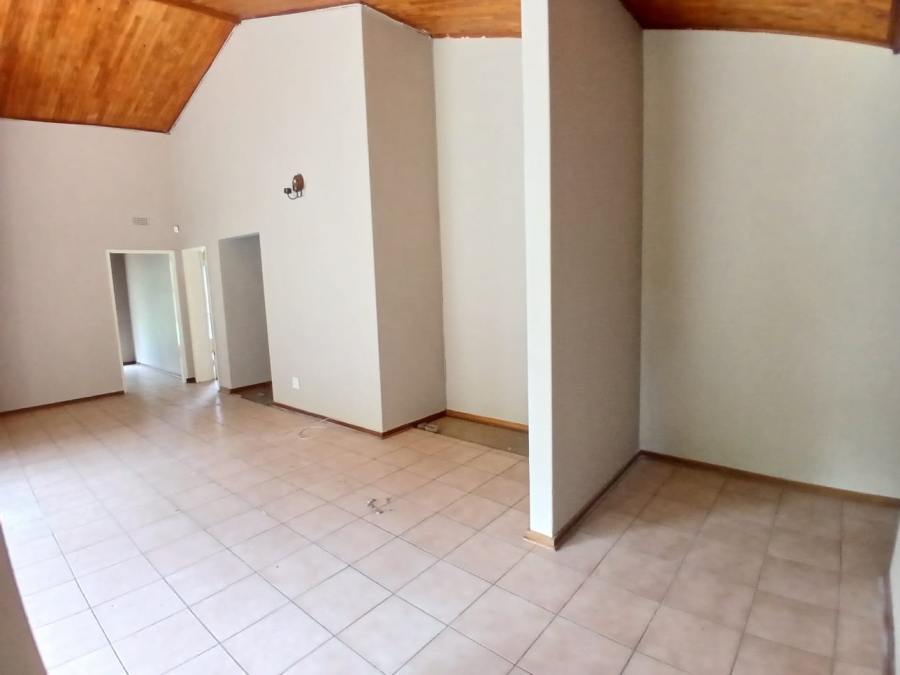  Bedroom Property for Sale in Kuruman Northern Cape